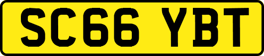 SC66YBT
