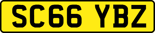 SC66YBZ