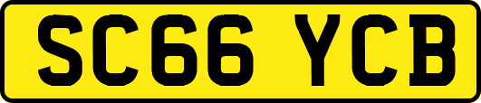 SC66YCB