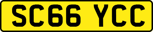 SC66YCC