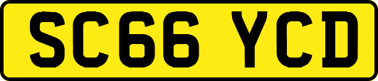 SC66YCD