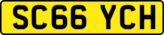 SC66YCH