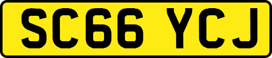 SC66YCJ