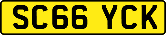 SC66YCK