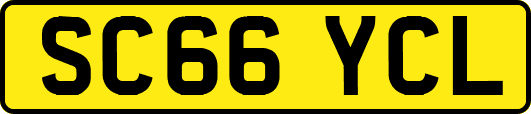 SC66YCL