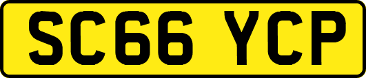 SC66YCP