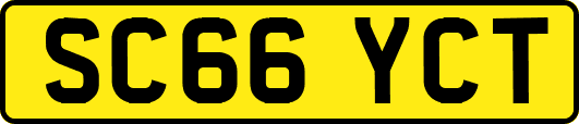 SC66YCT