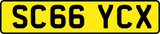 SC66YCX