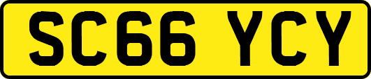 SC66YCY