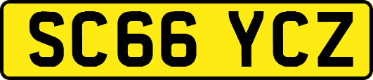 SC66YCZ