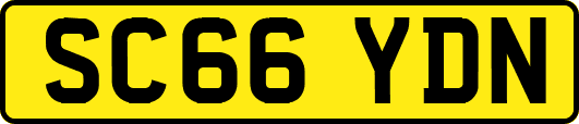 SC66YDN
