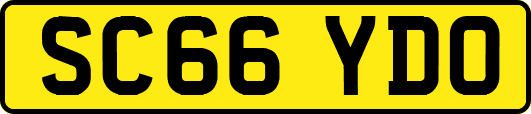 SC66YDO