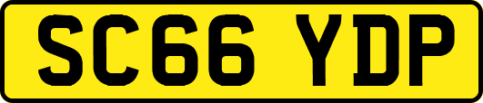 SC66YDP