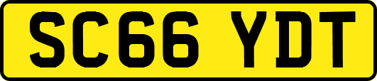 SC66YDT