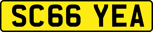SC66YEA