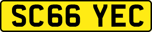 SC66YEC