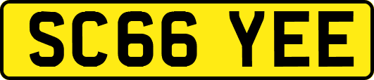 SC66YEE