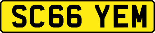 SC66YEM