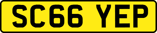 SC66YEP