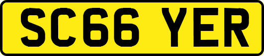 SC66YER