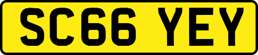 SC66YEY
