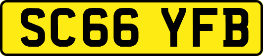 SC66YFB