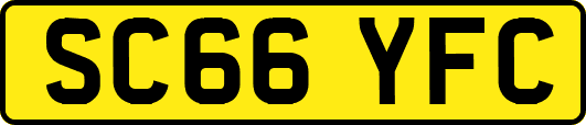 SC66YFC