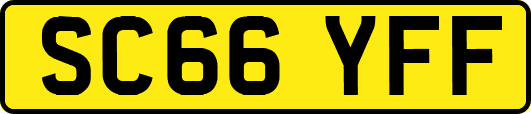 SC66YFF