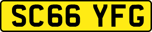 SC66YFG
