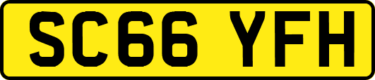 SC66YFH