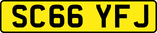 SC66YFJ