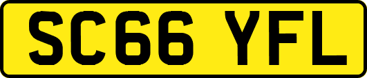 SC66YFL