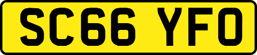 SC66YFO