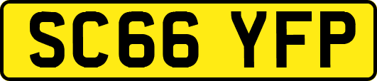 SC66YFP