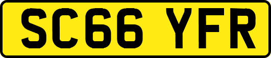 SC66YFR