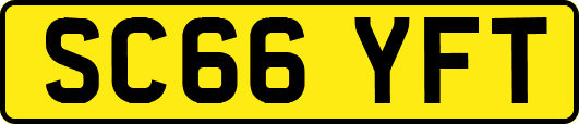 SC66YFT