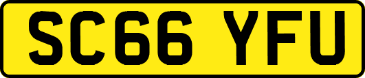 SC66YFU