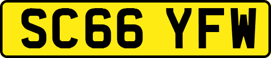 SC66YFW