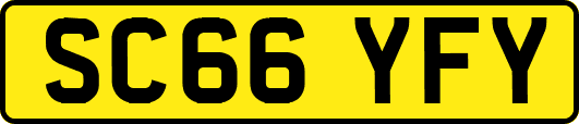 SC66YFY
