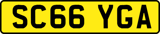 SC66YGA