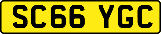 SC66YGC