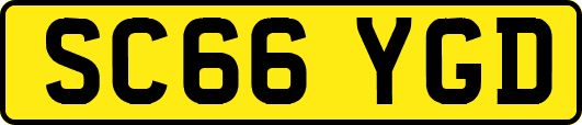 SC66YGD