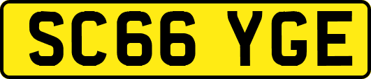 SC66YGE