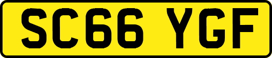SC66YGF