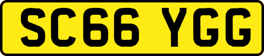 SC66YGG