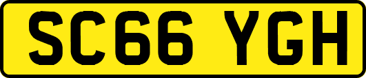 SC66YGH