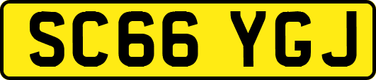 SC66YGJ