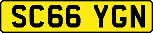 SC66YGN
