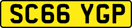 SC66YGP