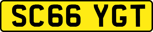 SC66YGT